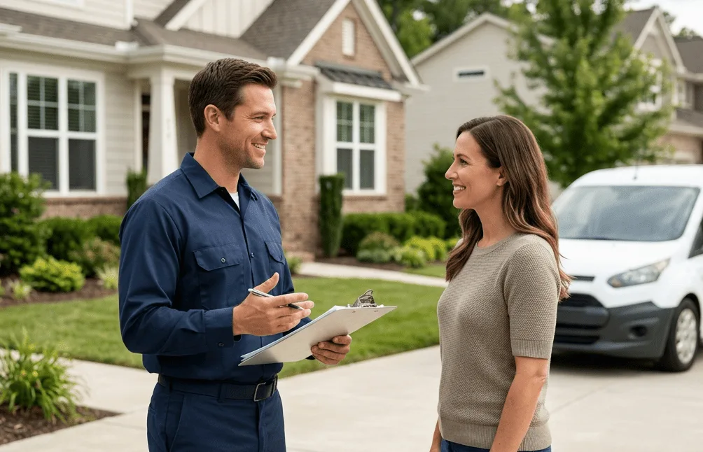 Mold Remediation Roanoke Rapids, NC FAQs